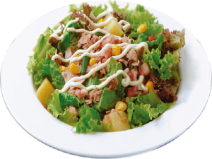 cach-lam-salad-rau-tron-mayonnaise-1