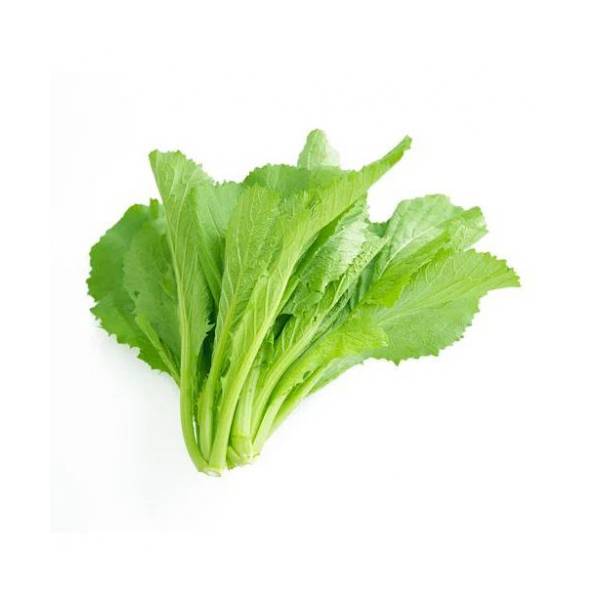 cai-be-xanh