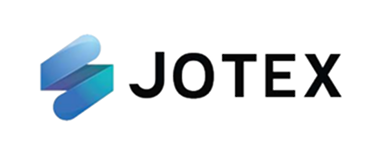 image-23.png