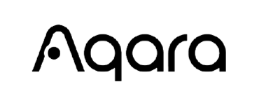 image-26.png