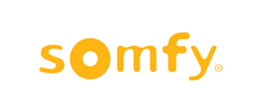 image-29.png