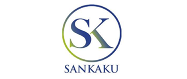 image-34-1.png