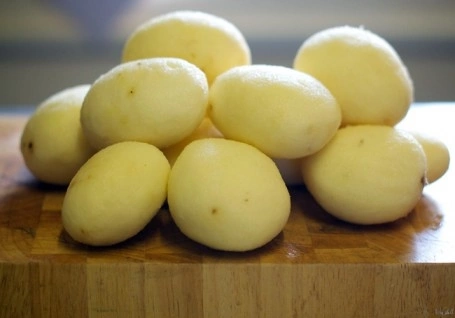 khoai-tay-bi-got-vo