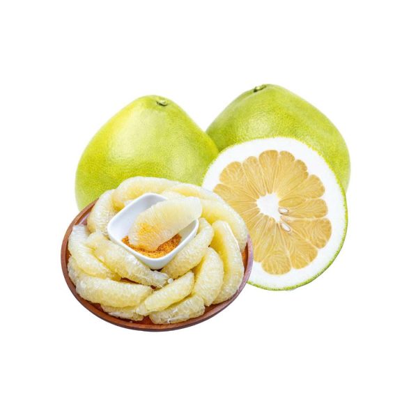 Bưởi da xanh loại 1 - 1.5kg/Trái