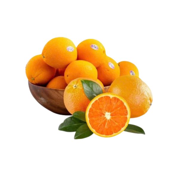Cam Cara Mỹ - 1Kg