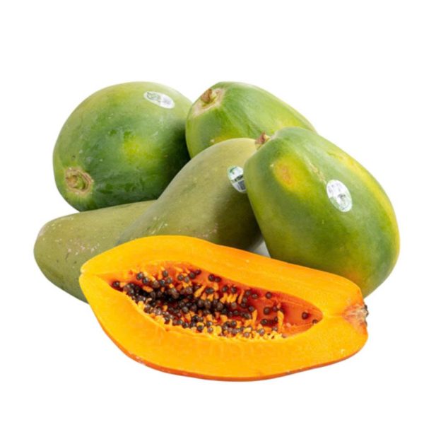 Đu đủ - 1KG