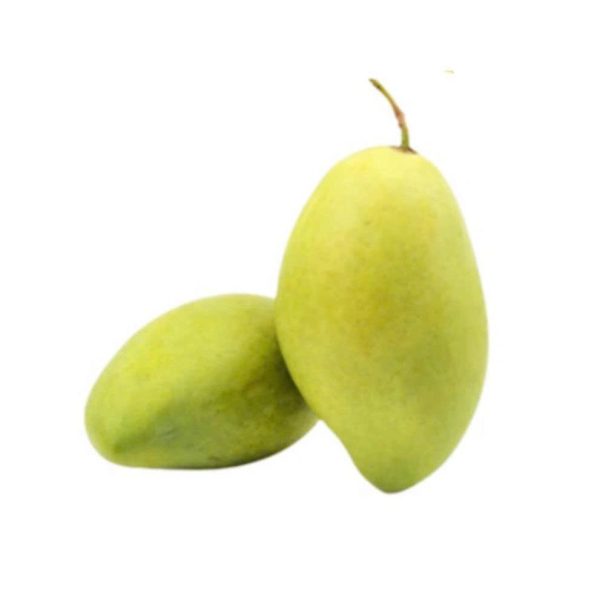 Xoài cát hòa lộc - 1Kg