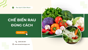 cach-che-bien-rau-dung-cach