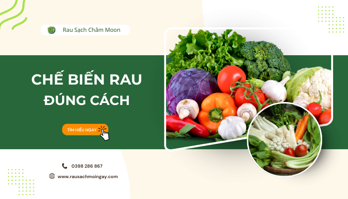 cach-che-bien-rau-dung-cach