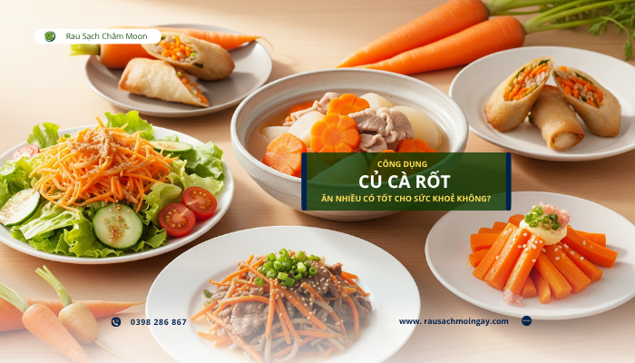 cong-dung-cu-ca-rot-co-tot-cho-suc-khoe