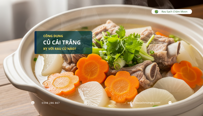 cong-dung-cu-cai-trang-ky-voi-rau-cu-nao