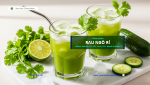 suy-than-uong-nuoc-ngo-ri