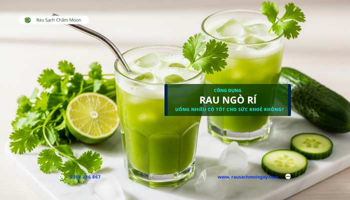suy-than-uong-nuoc-ngo-ri