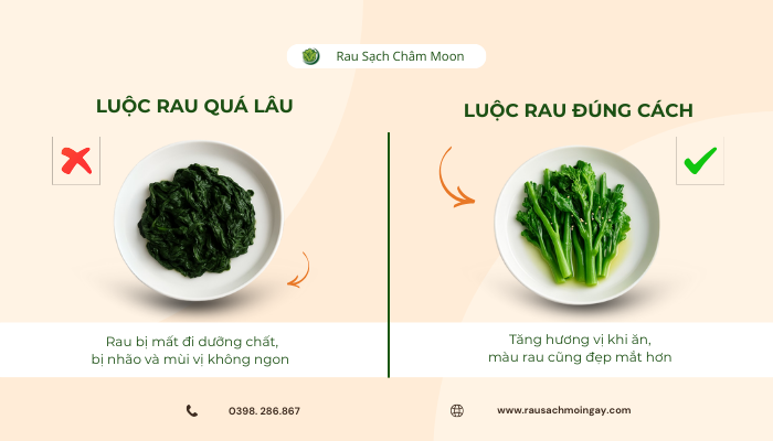 luoc-rau-qua-lau