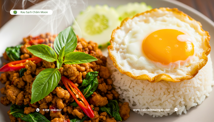 mon-an-tu-rau-diep-thom-va-ngo-gai
