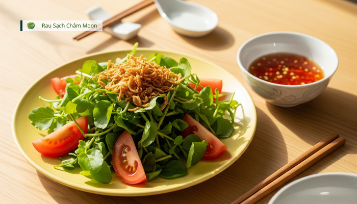 mon-an-tu-rau-xa-lach-xoong