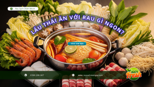 rau-an-lau-thai