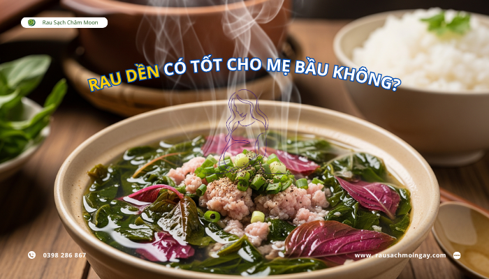 rau-den-co-tot-cho-ba-bau--khong